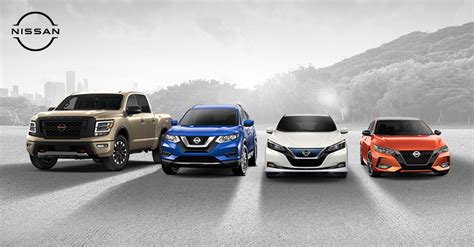 nissanusa|nissan usa site.